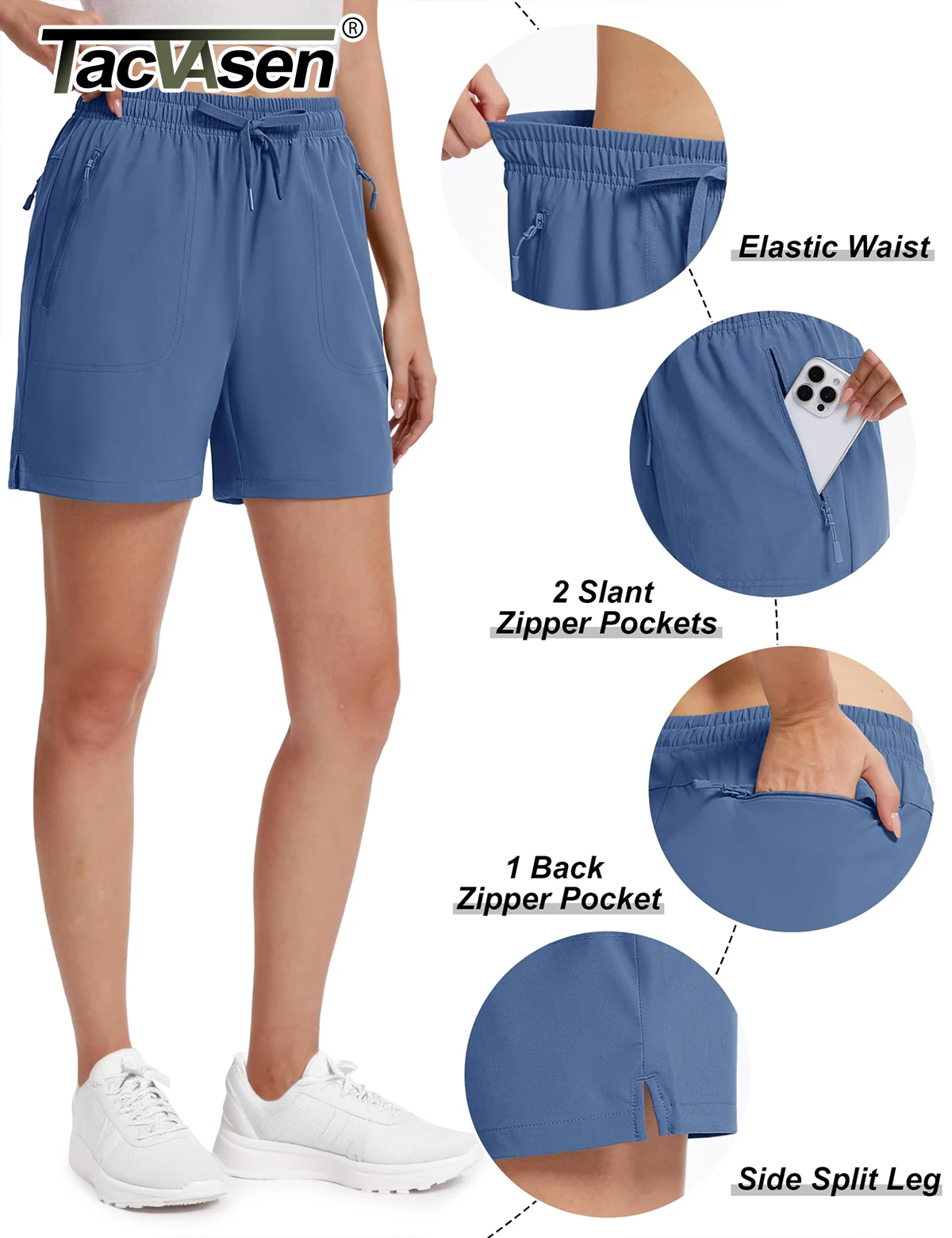 Slide image 97e92e1f014f4b7ea9ccfa0cdca32624