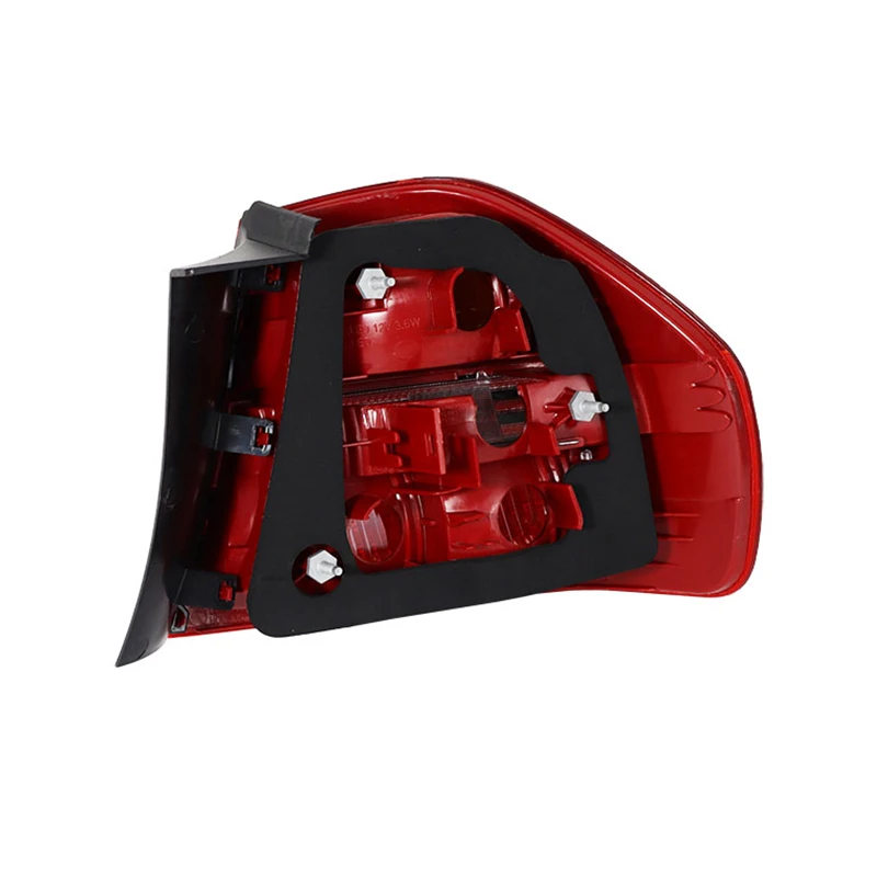 BMW E90 LEDテール ライト 320i 323i 325i car Lights For BMW E90 2009-2012 3 Series 318i 320i 323i