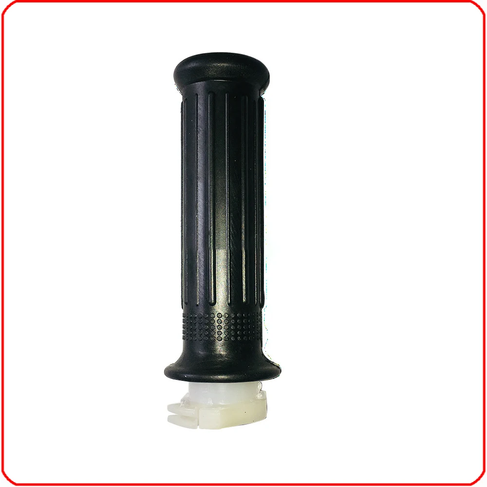 Factory Price Grips Handle Glue ( Left / Right ) Rubber Sleeve for GN125 Motorcycle Special Accessory Tools | Автомобили и