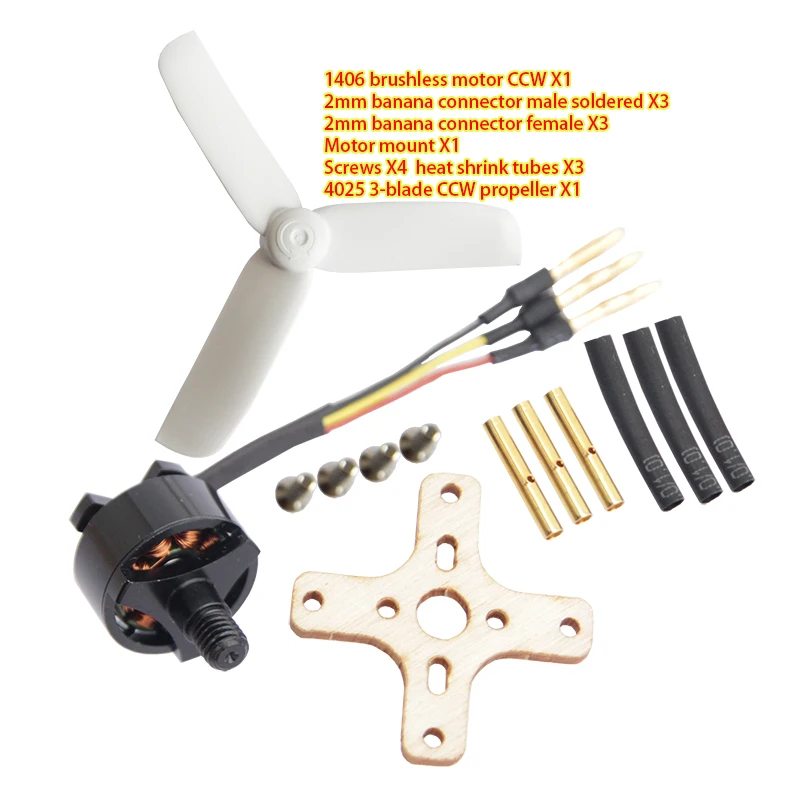 コネクター じゅり セイリン鍼J-Sakura（J-サクラ） 100本入｜アトラストア:鍼灸