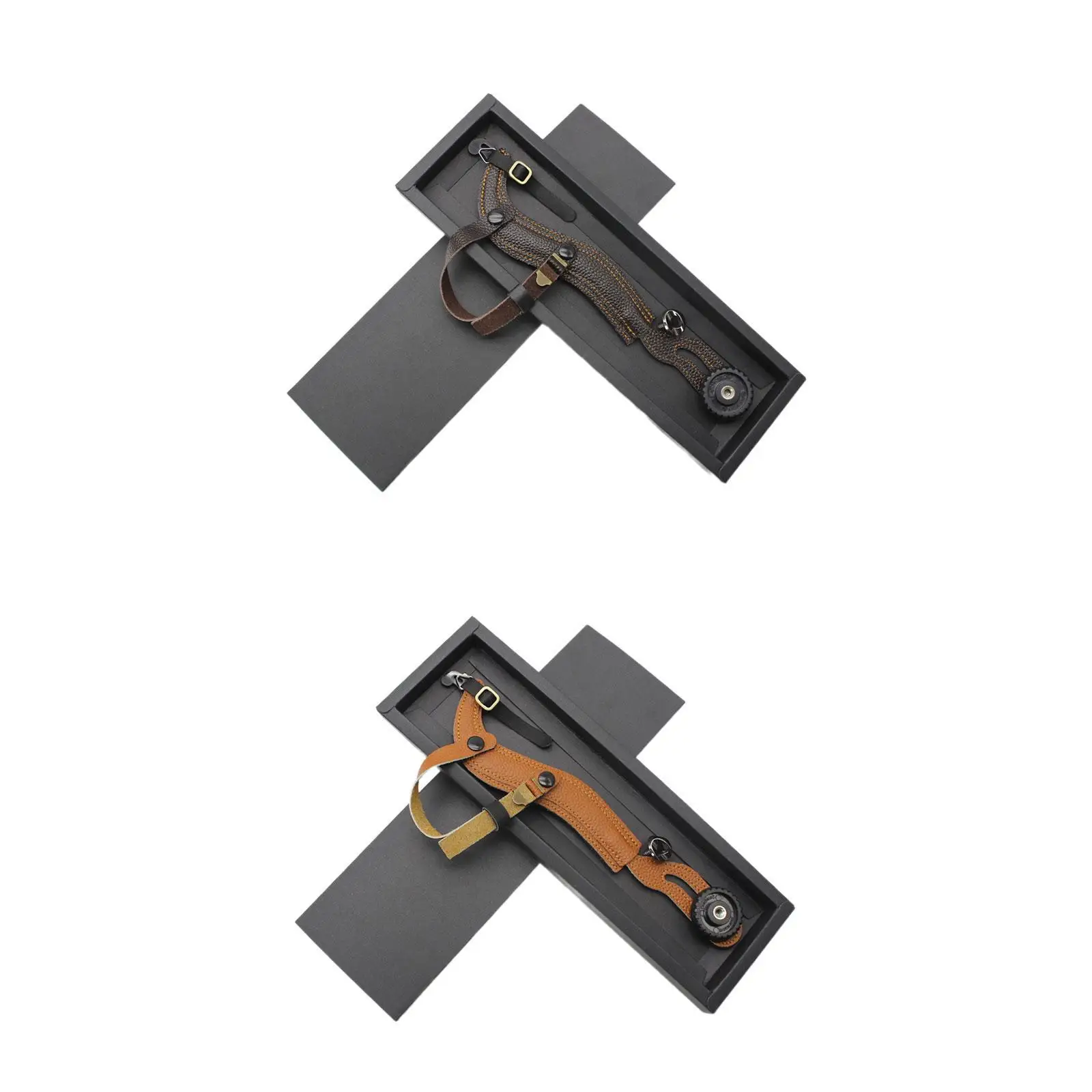 카메라 손목 스트랩, 손목 스트랩 매는 밧줄, 인체 공학적 디자인, 실용적인 사..