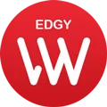 LovelyWholesale EDGY Store
