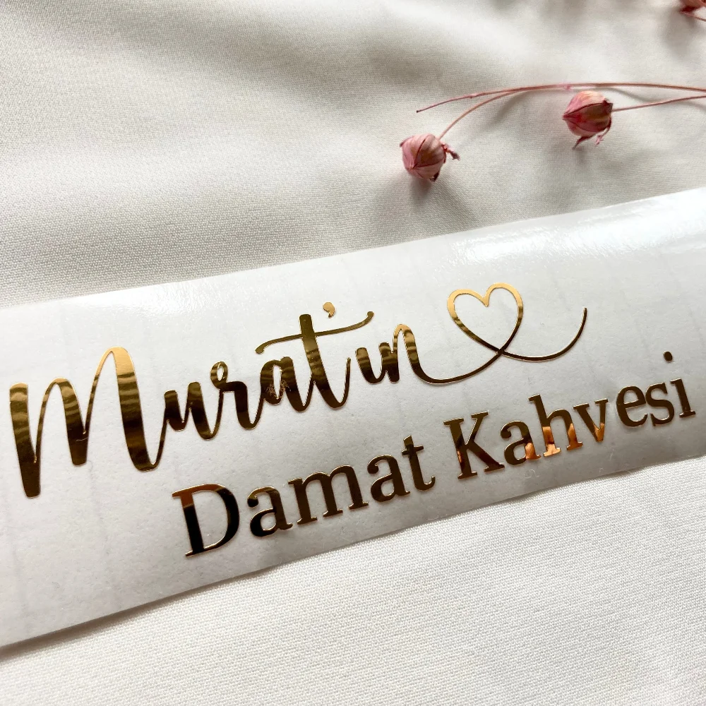 Slide image 0f53a36dfcac4431a23739723474e034