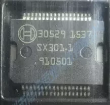 

Original 30529 / 5VIC Fast Shipping