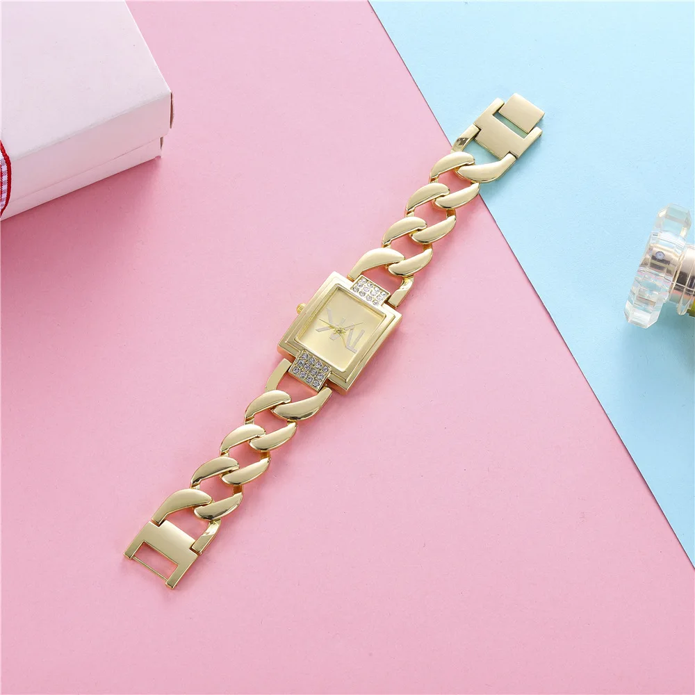 Women Watches women watches