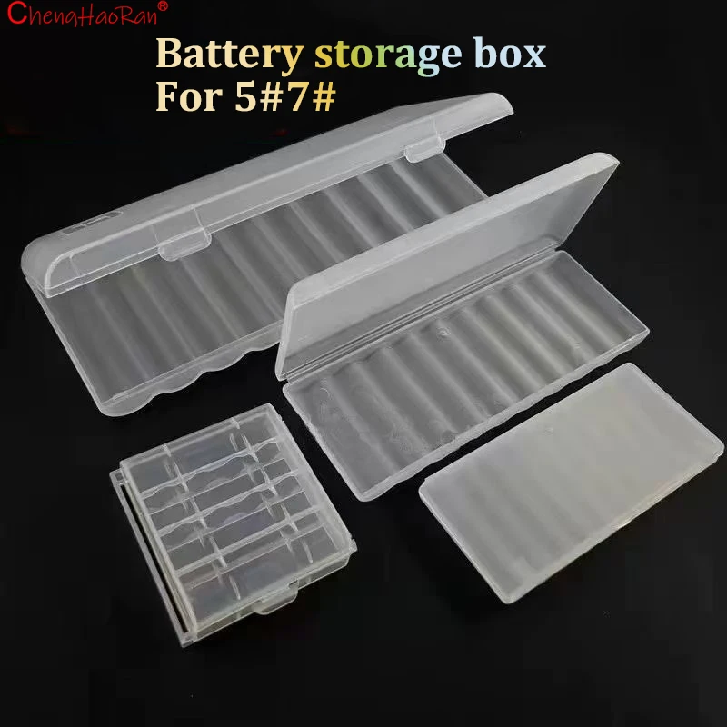 Se5cc707472d74cc488bc66706c7188649.jpg