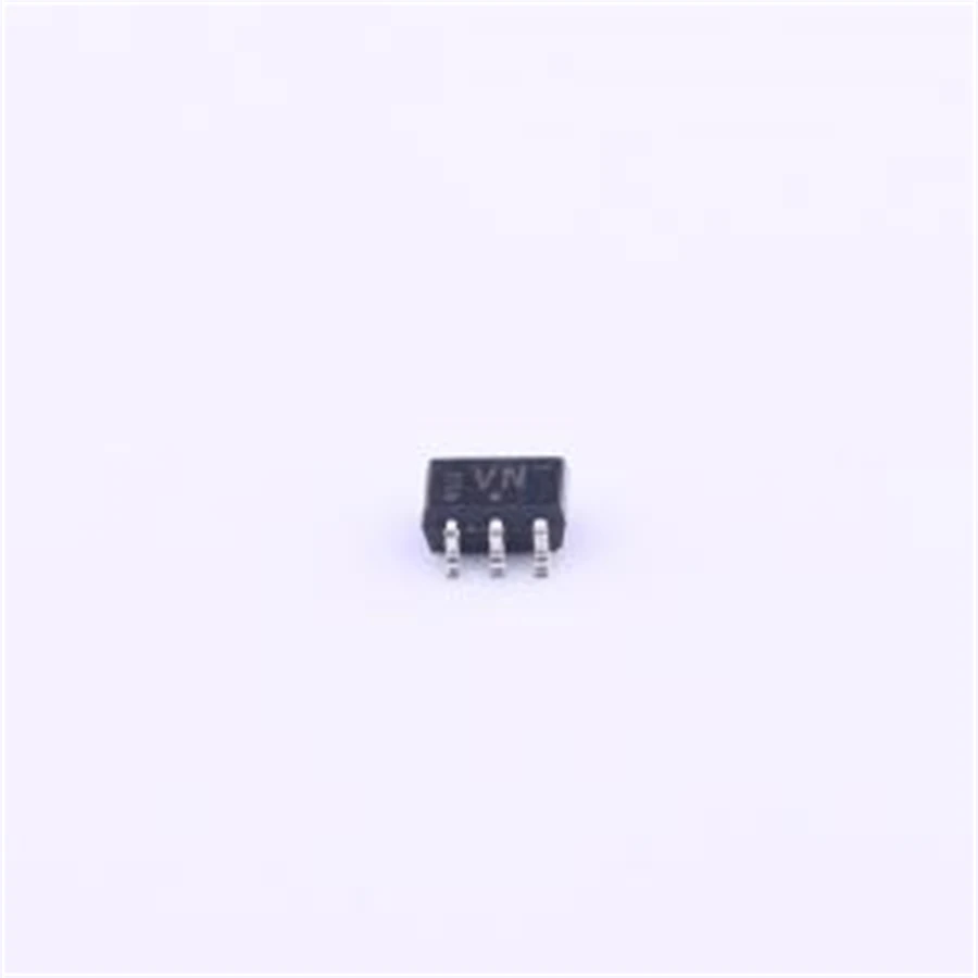 74LVC1G126GW,125