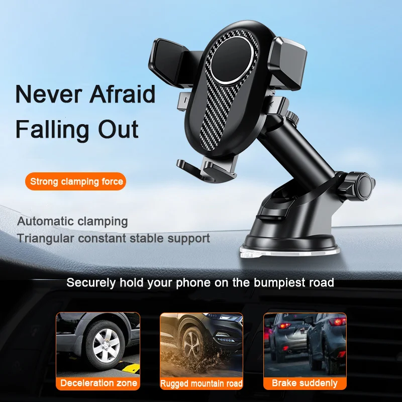 ο ڵ     Ʈ  ũ Ʈ ׺̼ GPS 귡Ŷ 360 ȸ ĵ  Ｚ