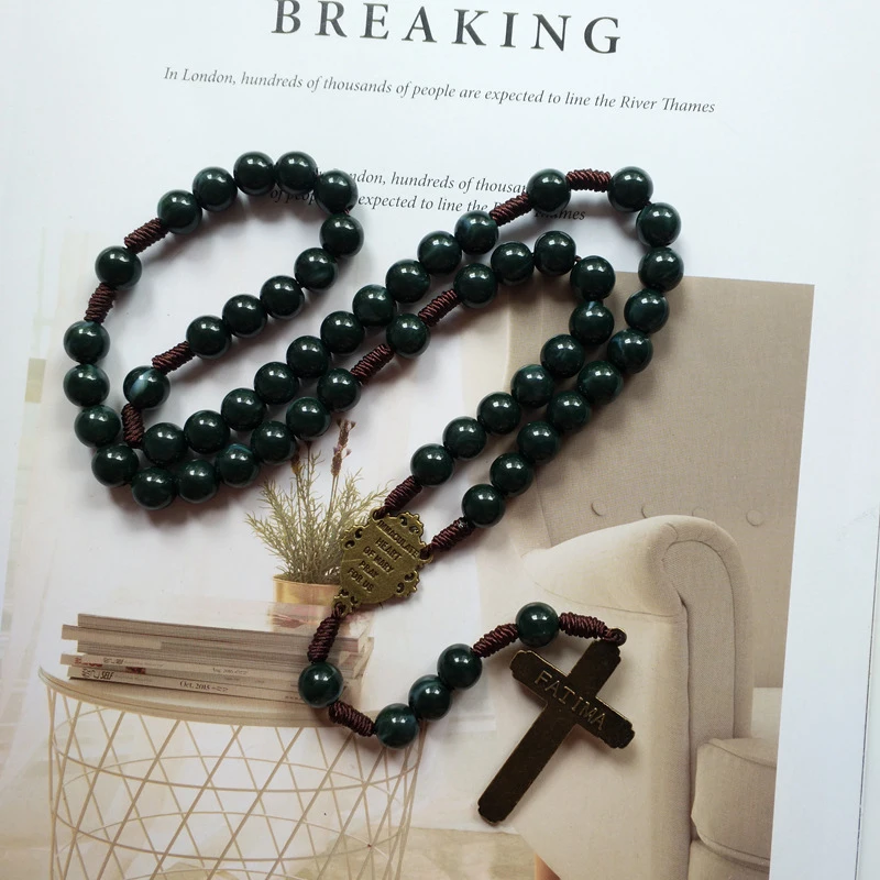 £   ̱⵵  ü Chaplet 츮 ̵   ޴ ڰ ڰ Ʈ   