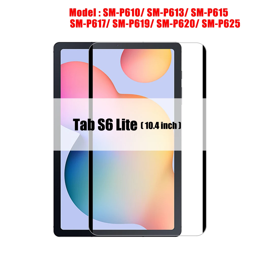 Enhanced Magnetic Paper-Like Screen Protector Film