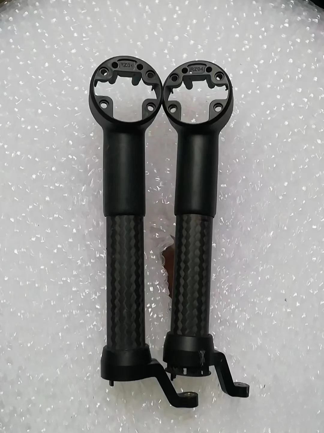 Parti Di Riparazione Per Dji Inspire 2 Arm