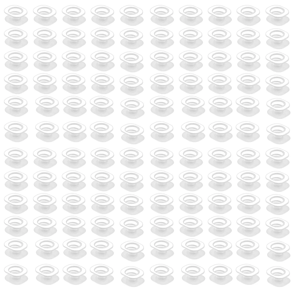 

Bundle Deals Action Wobble Spring Mini Adhesive Wobblers Movers for Adding Movement to Interactive Cards Craft Making 2023 Hot
