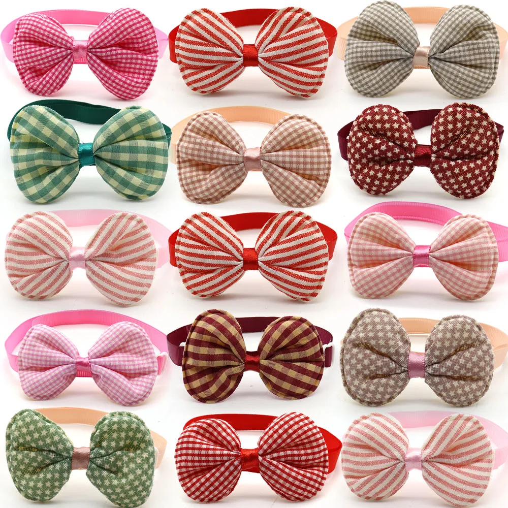for girl