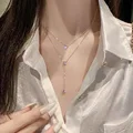 Style 12