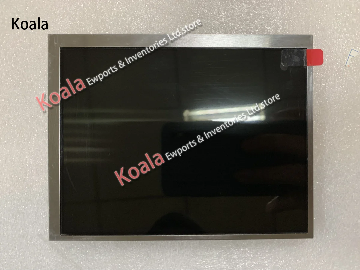  640*480 FG050720DSSWDG01 5.7 ġ LED Ʈ TFT 40  RGB