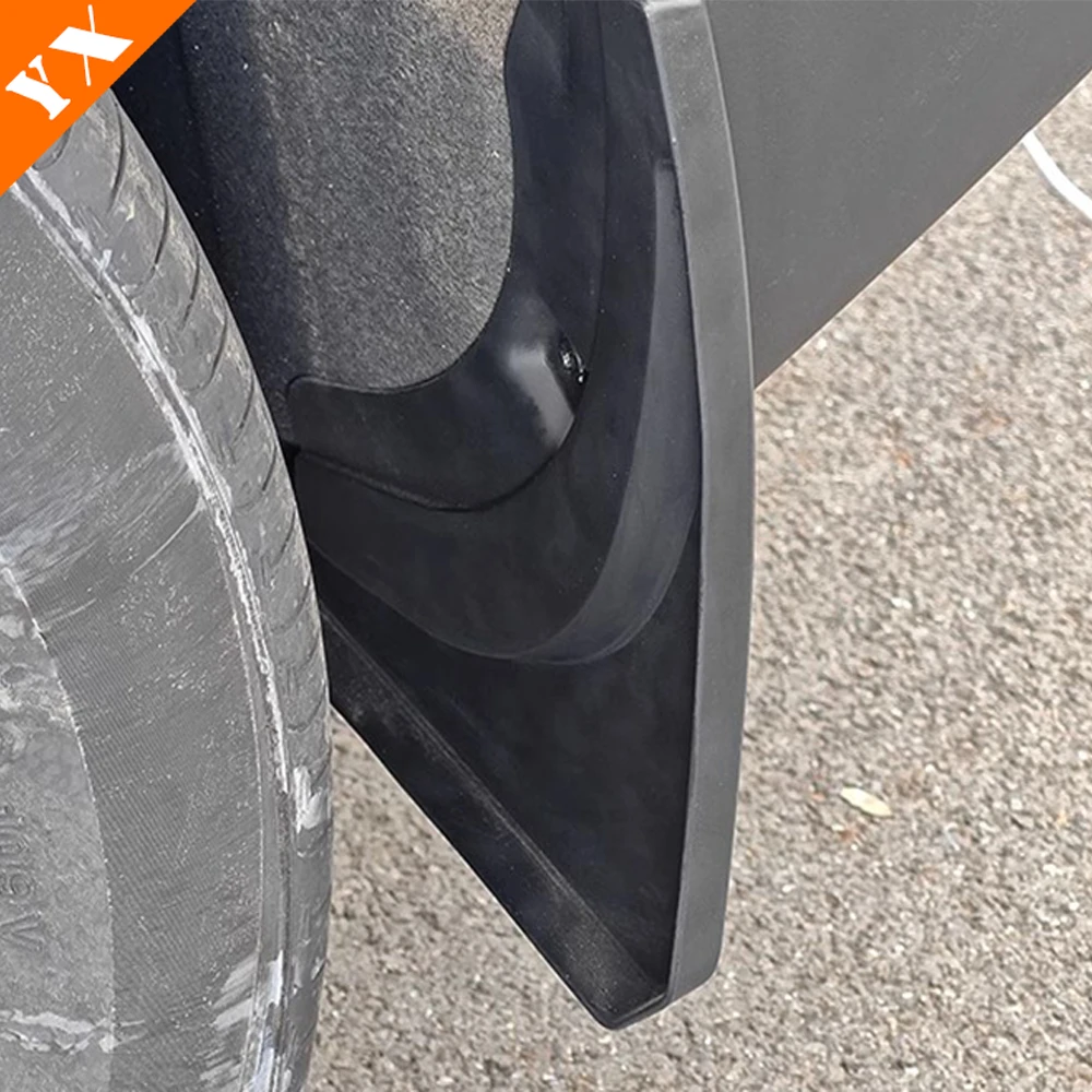 Chery Jetour T2 Traveler 2023 2024 ڵ ܺ ׼, ޹  ÷  ,  ÷ 