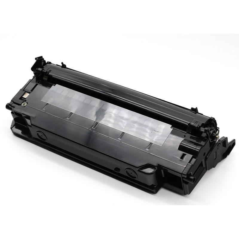 Compatible Drum Unit for Kyocera P2235dn P2235dw M2135DN M2635DN M2540DN DK1150 DK1153 Printer Spare Parts
