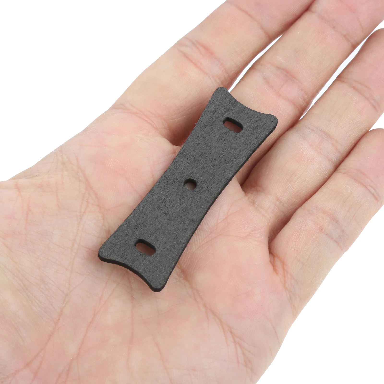 Slide image ae99997a4c5c499aaab46d64cf32e62c