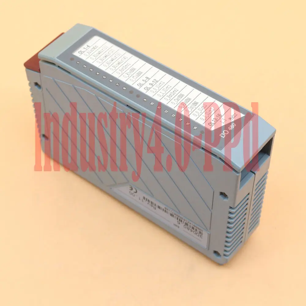 

Used For B&R 3DO480.6 Tested In Good Condition#QW