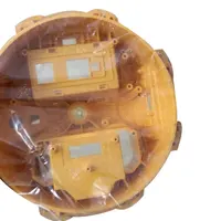 Housing For Hi-target V60 GPS 2