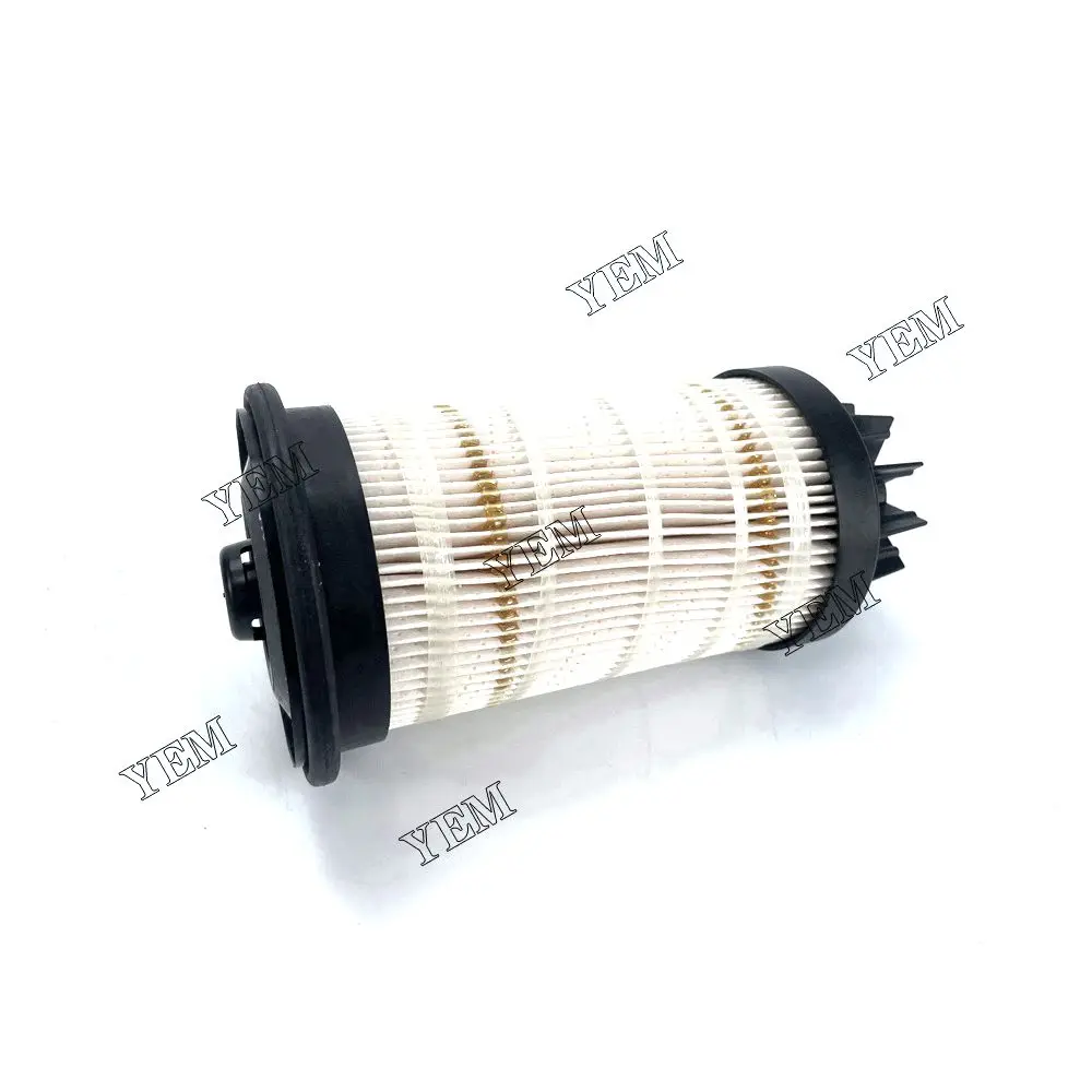 Part Number T433707 5181459 Filter For Cummins Diesel Engine Parts  