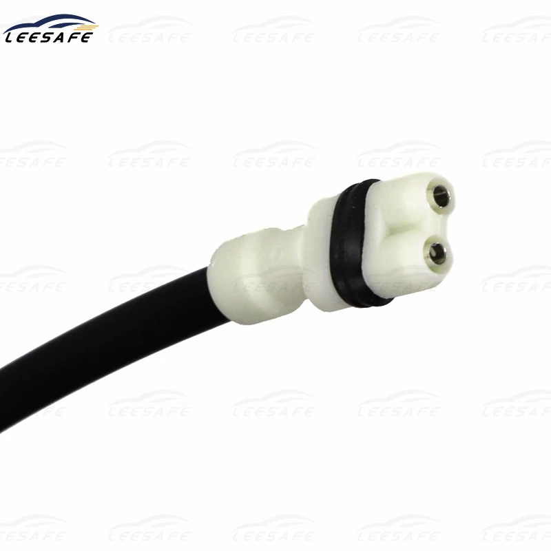 10PCS 99661236500 Brake Pad Sensor for PORSCHE 911 996 997 for BOXSTER 986 CAYMAN 987 Brake Pad Wear Warning Contact Rear Disc