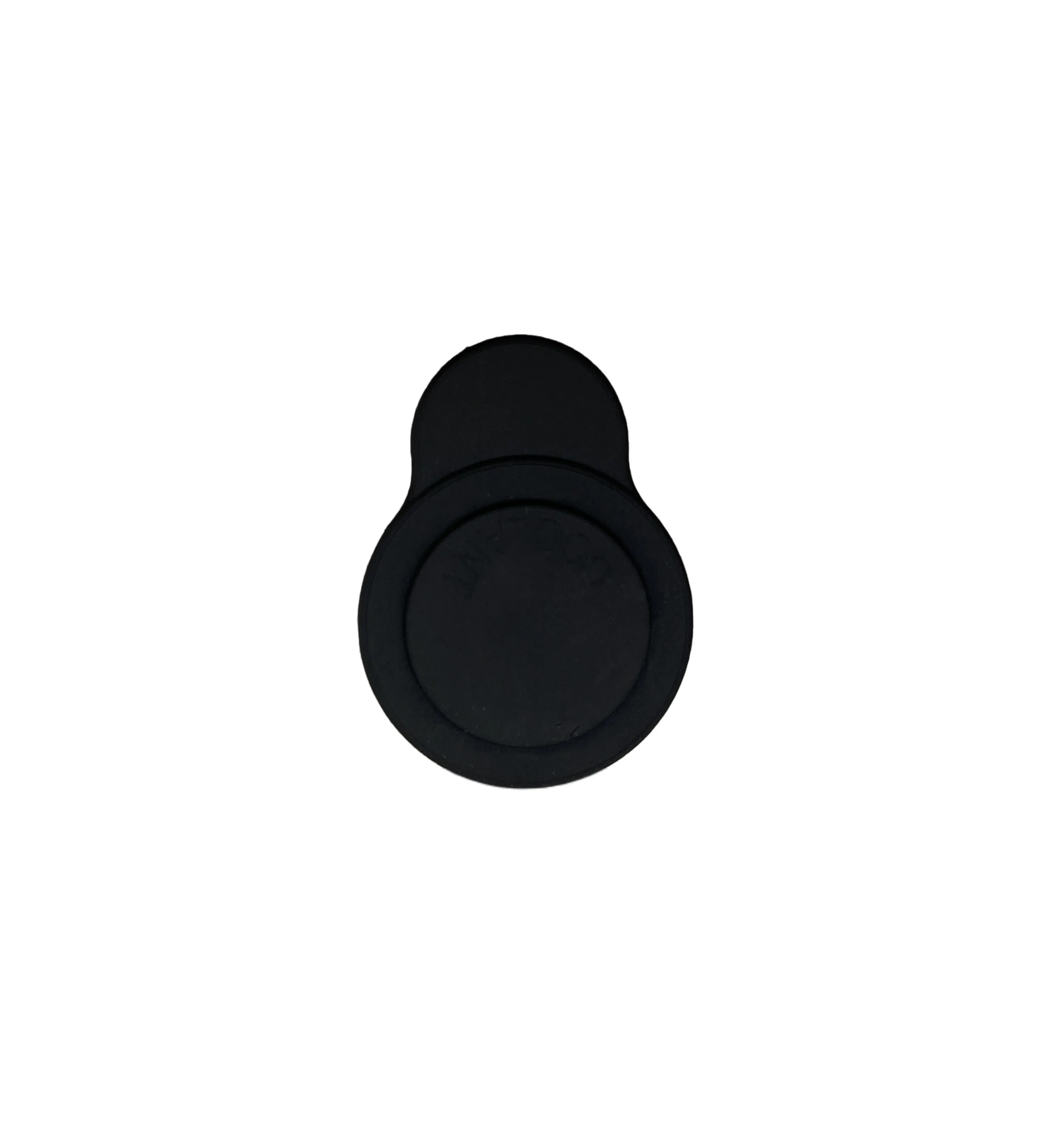 Per 2006-2023 Yamaha Grizzly 450 550 Kodiak 700 Tappo Refrigerante Oem Muslimex