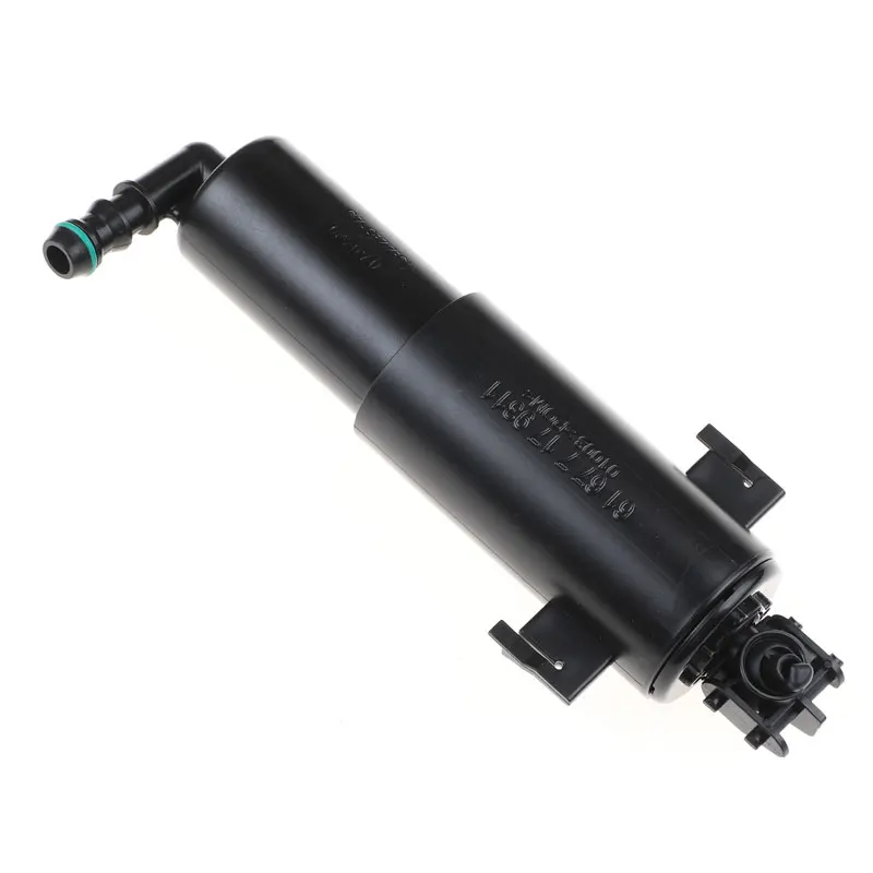 Ʈ Ŭ  工    Ǹ, BMW 3 ø, BMW 3 ø E90 E91 E92 E93 2006-2011 61677179311 61674449335