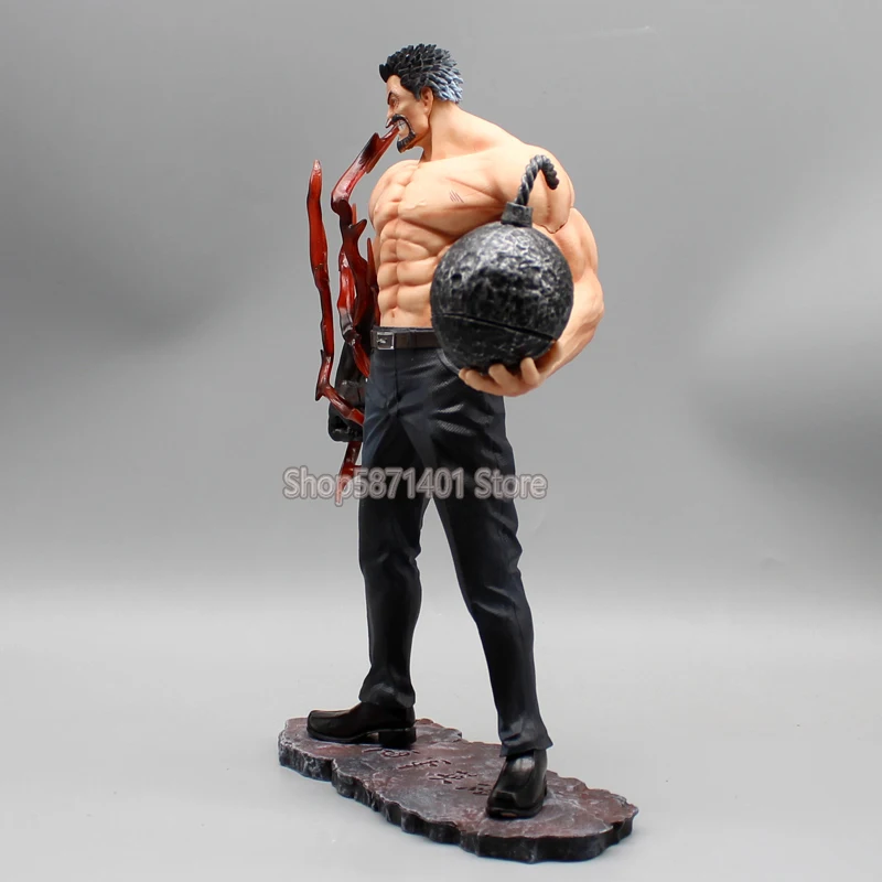 Se5cda9b0213f48f1a6a06fb5606bcdcag - One Piece Shop