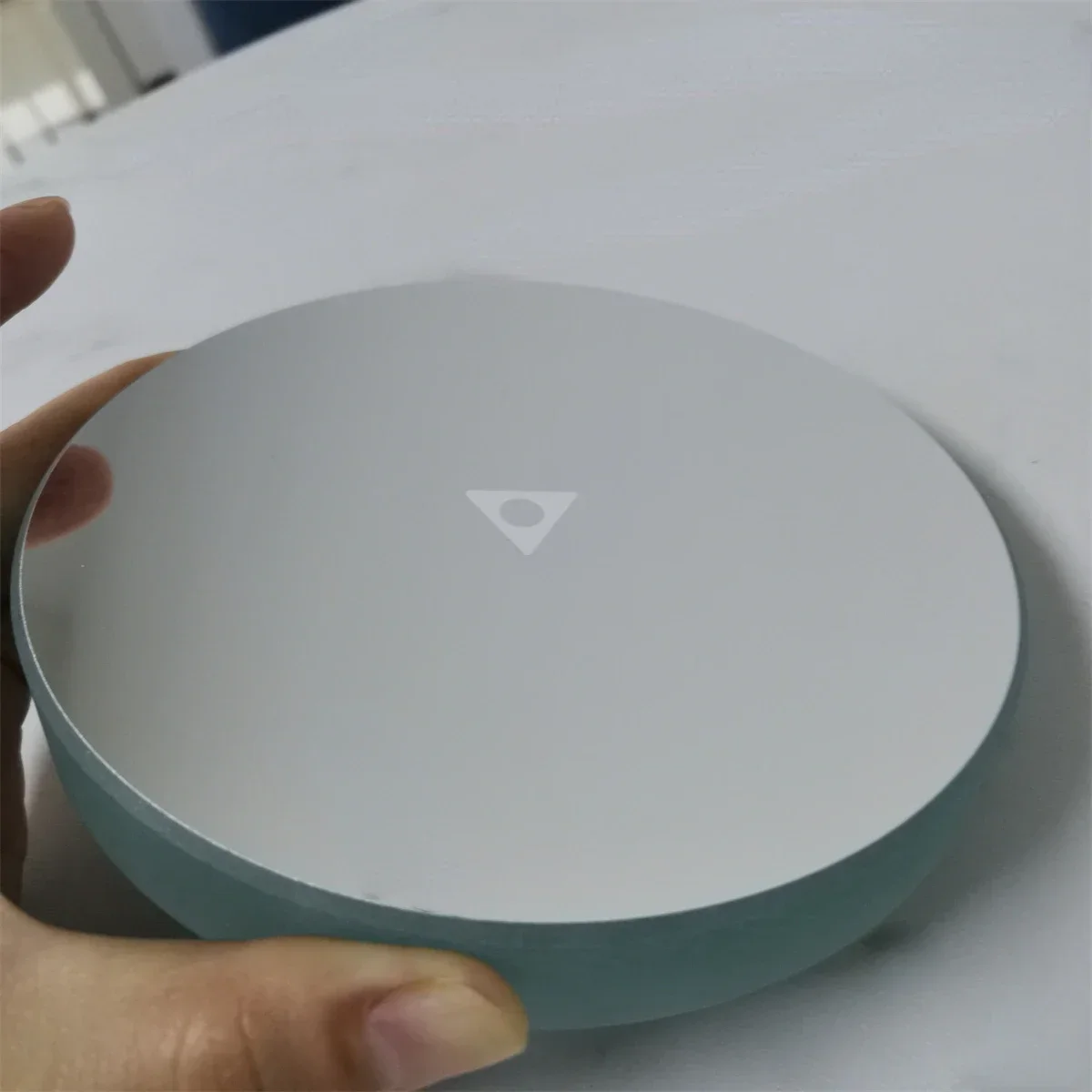 TSTube optique à réflecteur newton planétaire avancé -PHOTON 8 F6 avec primaire à quartz TSTube optique à réflecteur newton planétaire avancé -PHOTON 8 F6 avec primaire à quartz