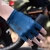 ThinkRider Sports Cycling Gloves Half Finger Men Women MTB Bike Gloves Running Fitness Gym Riding Motorcycle Bicycle Gloves 1