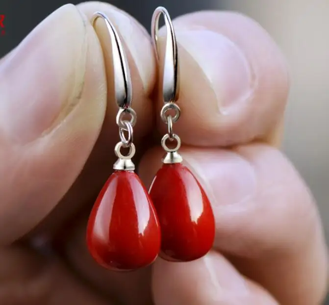 

Серьги-гвоздики серебряные с жемчугом, 12 х15 мм