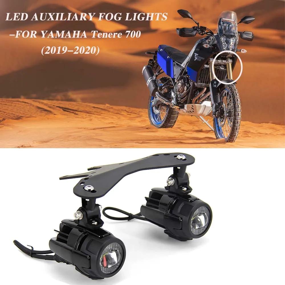 Store Home Products Getaway Deals Feedback