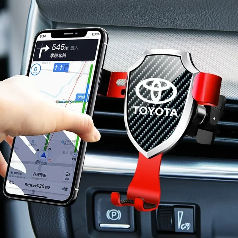 ׷Ƽ  ޴ ġ 귡Ŷ, ȯⱸ Ŭ, GPS Ʈ ĵ, ķ ڷѶ, ߸, , ƿ츮, , , ̷