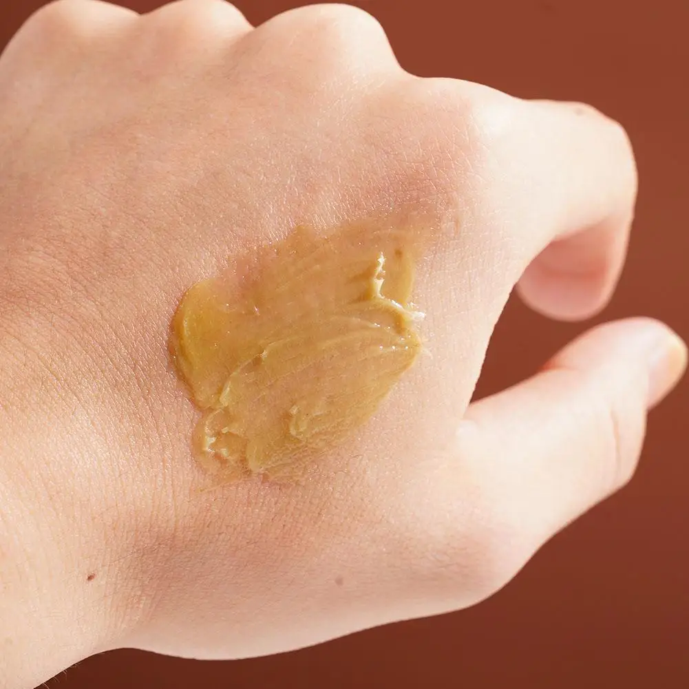 الركبة التهاب المفاصل مرهم علاج سلالة العضلات عنق...