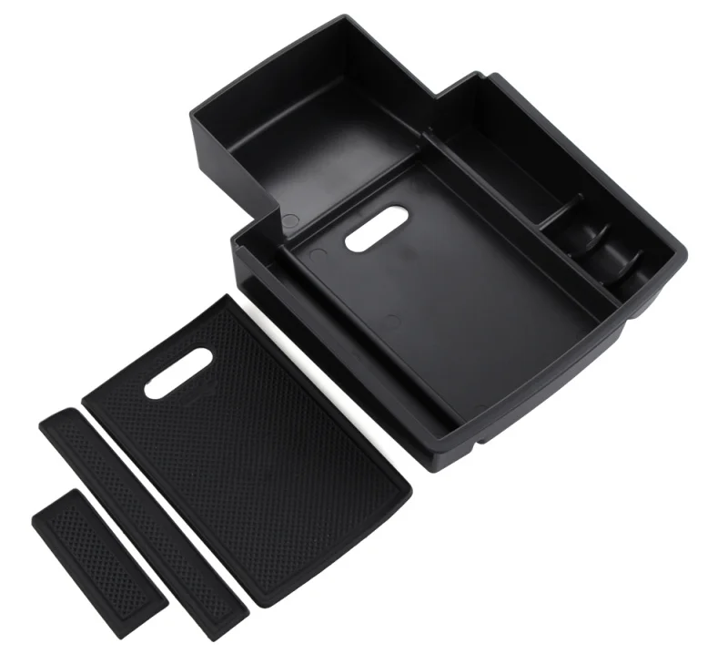 ߾ Ȱ  ̳ Ȧ Ʈ, ƿ A4, B8, A5, S5, 2009-2016 , ڵ  ׼, ڵ Ÿϸ