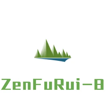 ZenFuRui-8 Store Store