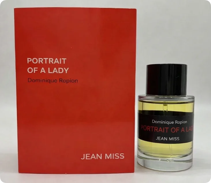 100ml portrait