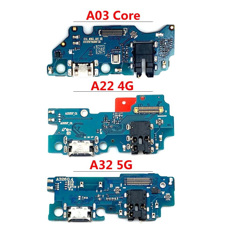 USB ũ   ũ Ʈ  ÷ ̺, Ｚ A13, A32, A22, 4G, 5G, A135F, A136F, A225F, A226F, A325F, A326 