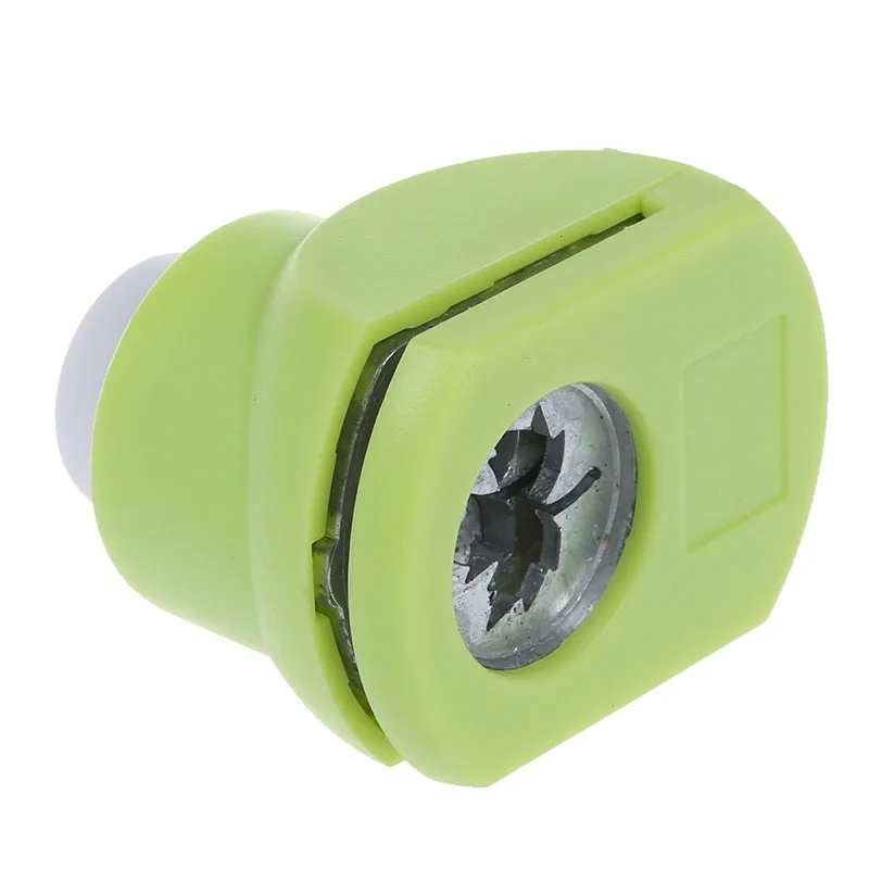 Card Making Scrapbooking Craft Punch Paper Shaper Maple Leaf 15mm paper punch paper craft punch