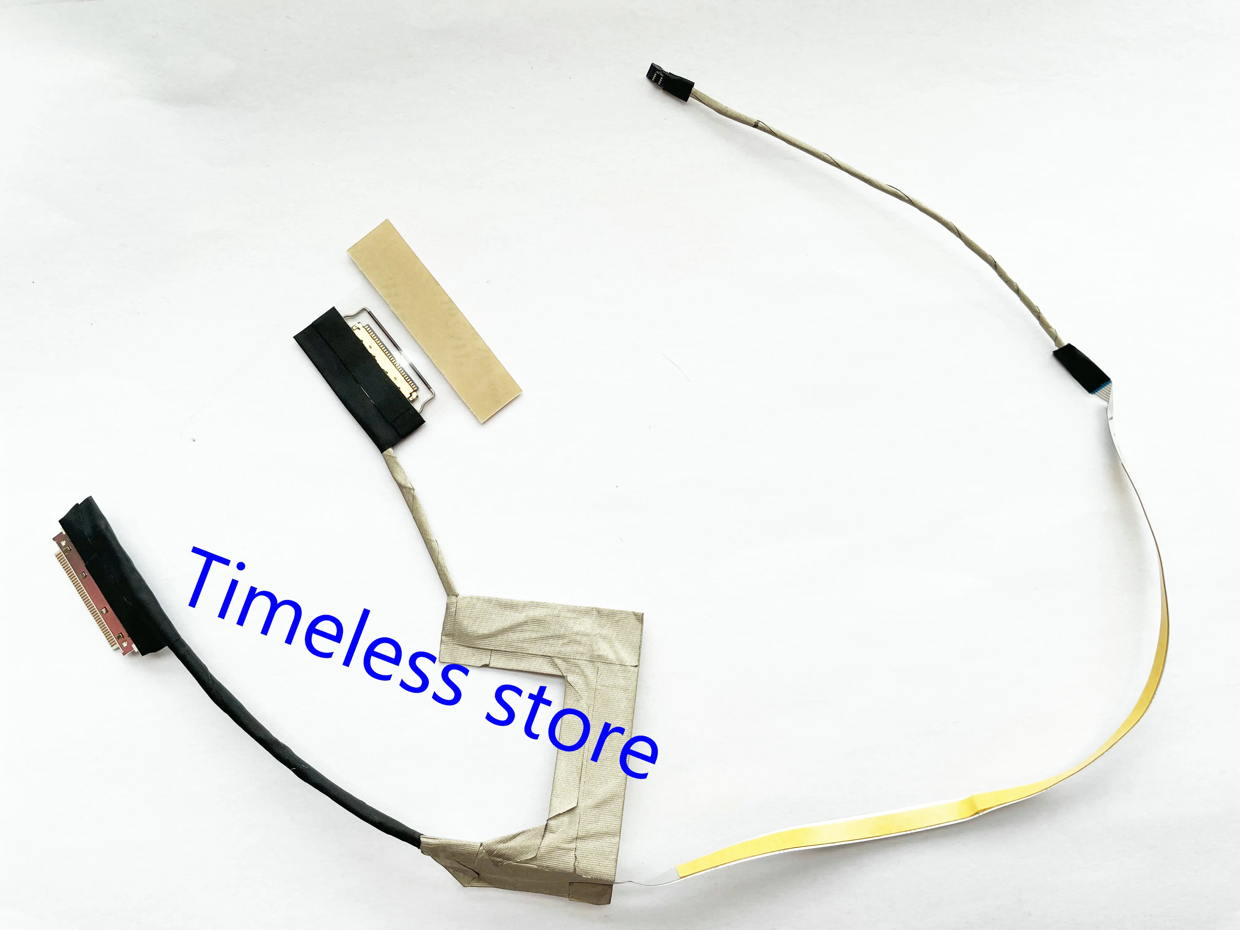 

Новинка для Acer Swift 3 SF314-59 50.A0NN2.001 led lcd lvds кабель DC02C00PV00