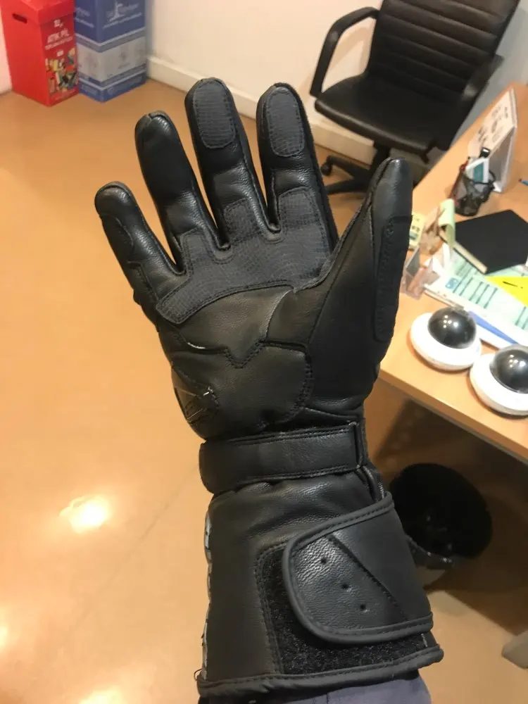 REVIT ��� H2O ������ �ܿ� �尩 ��ġ ��ũ�� ������� ����ũ�ν�  ����