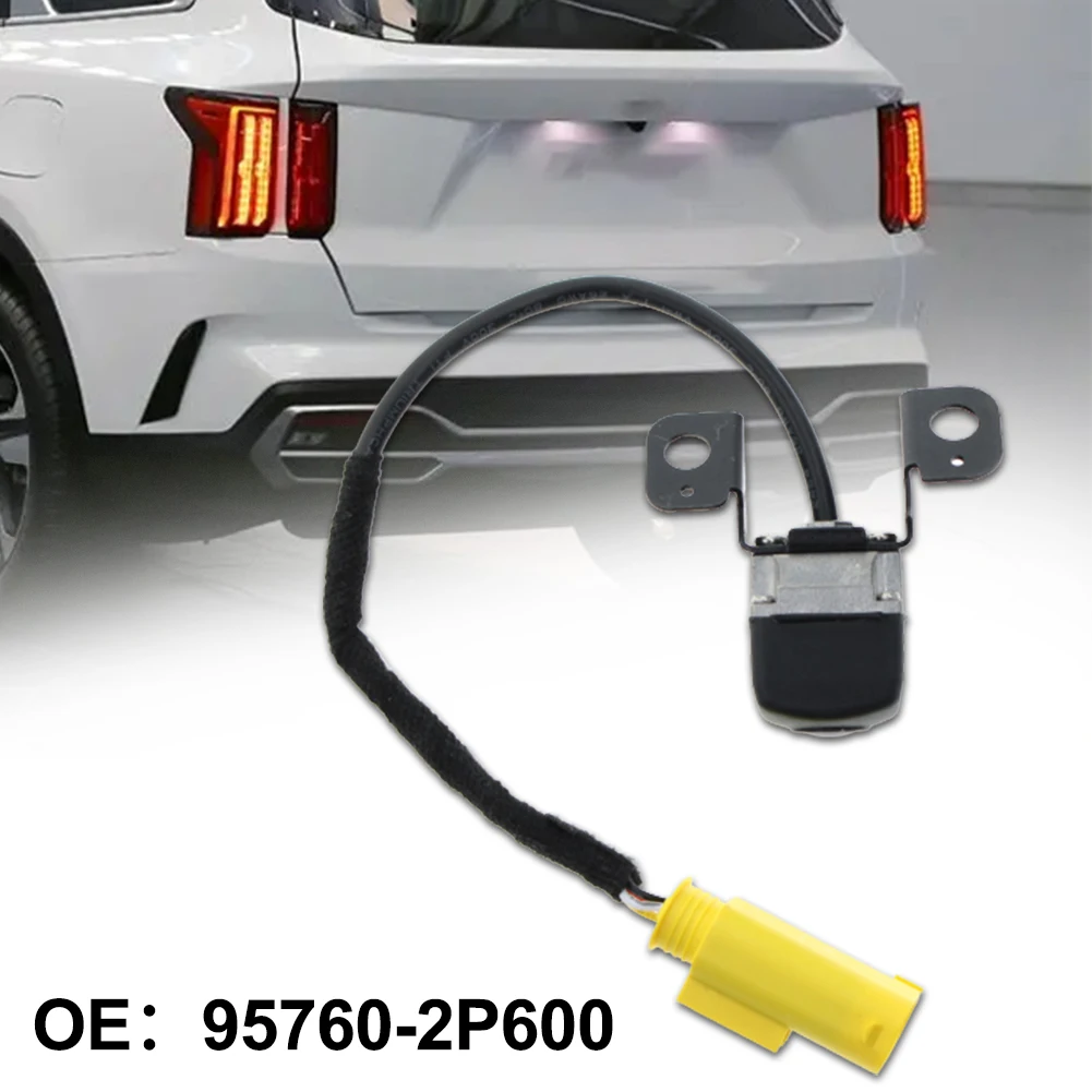   2012-2015  ABS  Ĺ ī޶, ABS +  ǰ, 95760-2P600