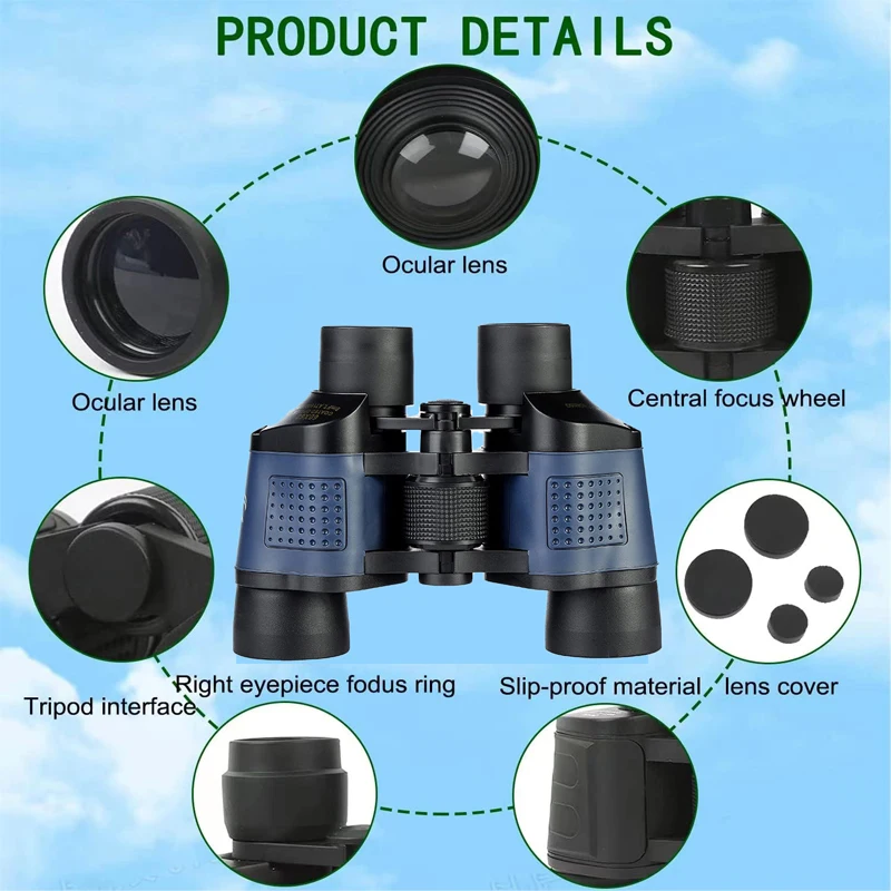 K4プリズム HD 10x50 単眼望遠鏡 野生動物 バードウォッチング ハンティング キャンプ 旅行用 大人のための10x50の強力な双眼鏡 バードウォッチング旅行観光観光アウトドアスポーツゲームやコンサートのための耐久性のあるフルサイズ CGKs6anmU 単眼鏡 1030X50 ズーム  HD ... 10X50 望遠鏡 双眼鏡 強力単眼鏡 ハイキング 旅行 ポータブル望遠鏡 キャンプ 狩猟 アウトドア