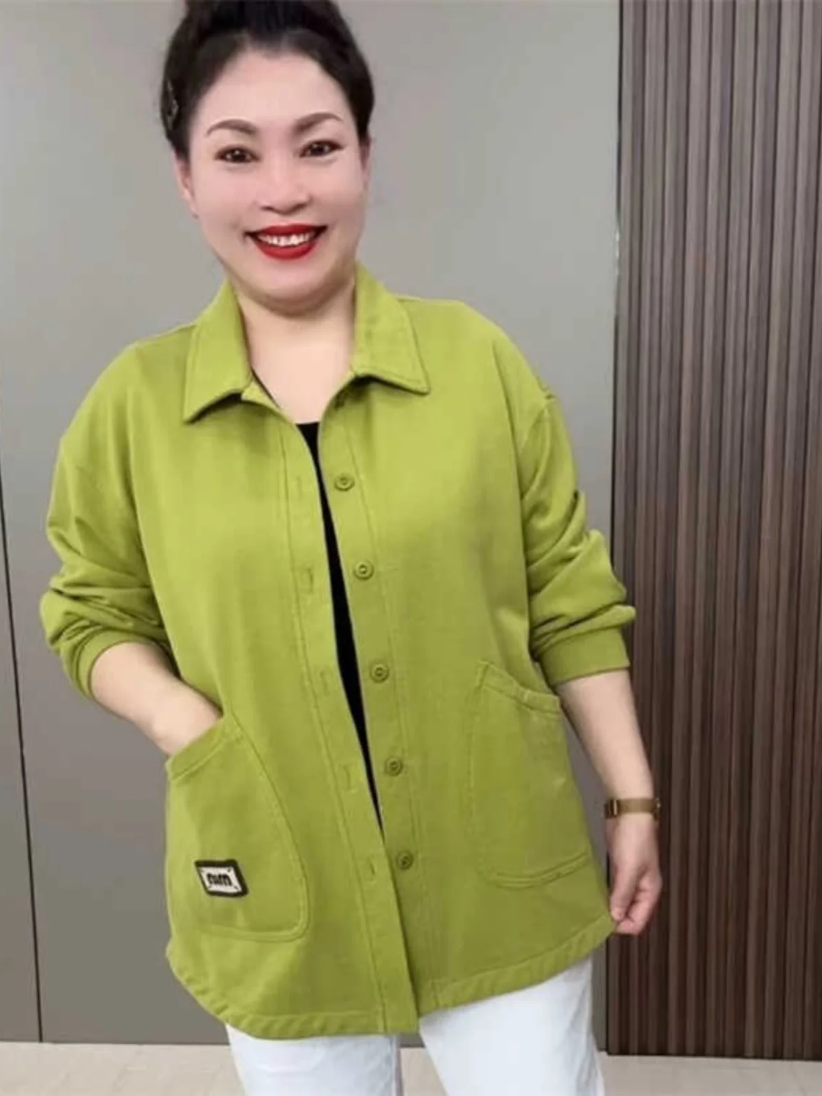    Ƿ    ̱ ư ܻ    м پ Ÿ ū   Ҹ  