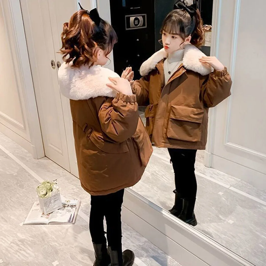 ���� ���� ���� ��ư �е� ��Ʈ, �ҳ� �ܿ� Ű�� ���� �ʴ� �Ƿ� �ҳ� 6 8 10 12 14