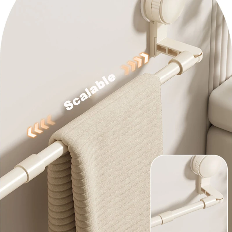 Slide image aedb34d56e6842a9a7d2894a3d917da6