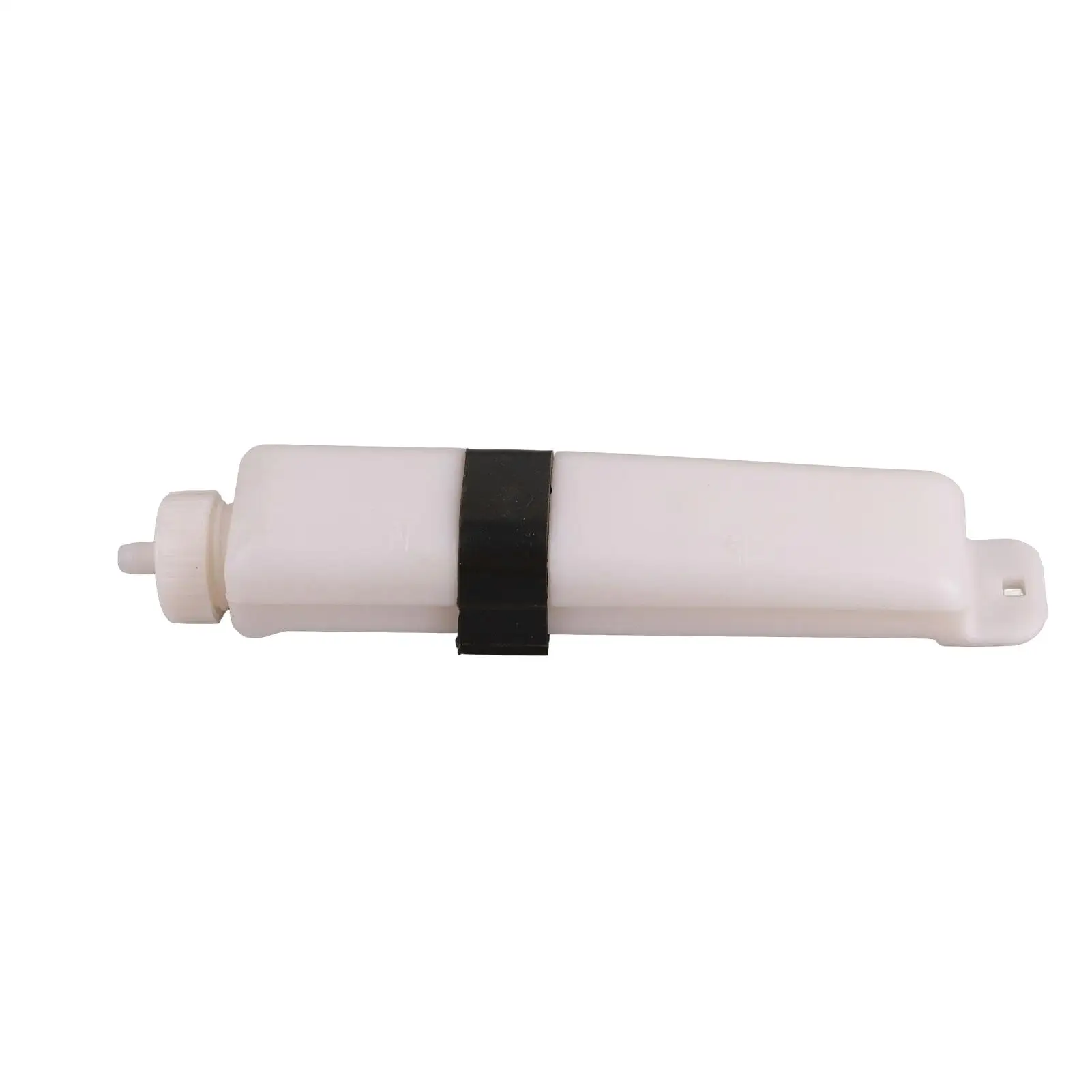 

Professional Radiator Reservoir Tank Coolant for car for drivers