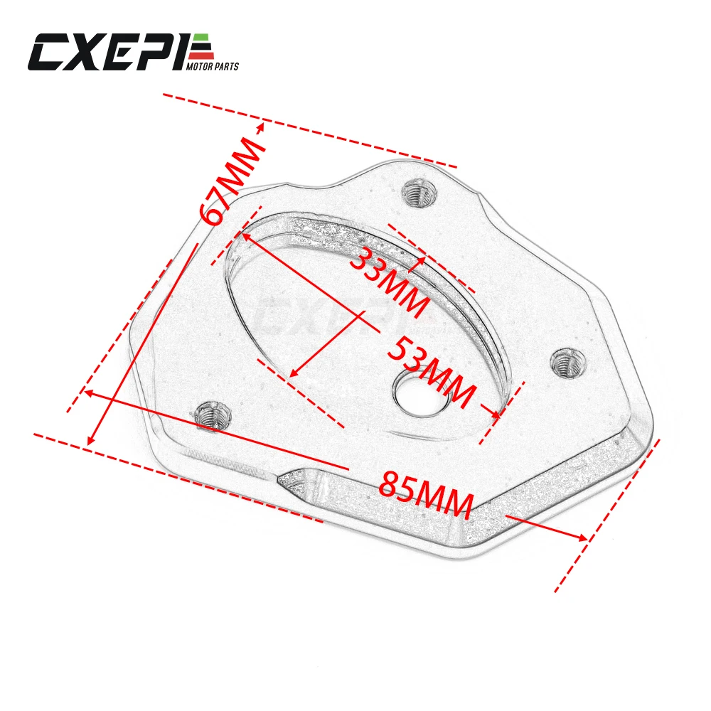 ͻŰ Z650 Z650RS Z 650RS Z650 RS Z 650 RS 2022-2023  ׼ űĵ ǲ ̵ ĵ Ȯ е, ǰ