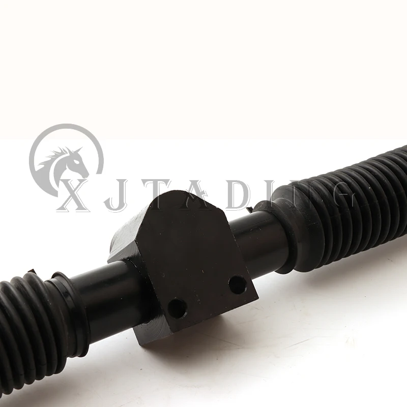 Рисунок 4 - 420 мм рулевая Шестерня передач в сборе